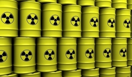 uraniu-inside.jpg