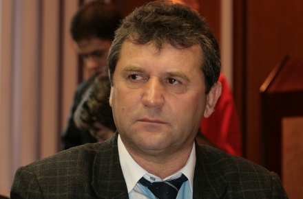 Albesti_primar_Gheorghe_Moldovan.jpg