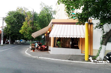 restaurant_navalis_3.jpg