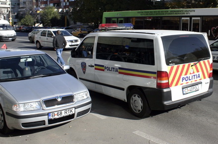 accident_rutier_-_autospeciala_politie.jpg