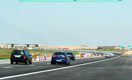 Autostrada_autostrada_1.jpg