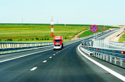 Autostrada_autostrada_2.jpg