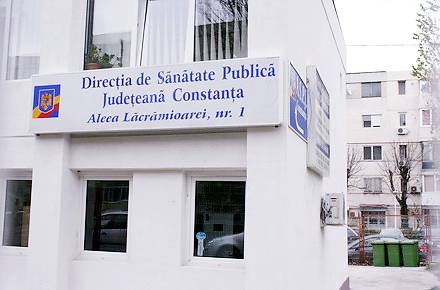 06_DSP_Directia_de_sanatate_publica.jpg