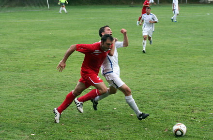 Fotbal__-_Sageata_Navodari_Farul_Constanta_096.jpg