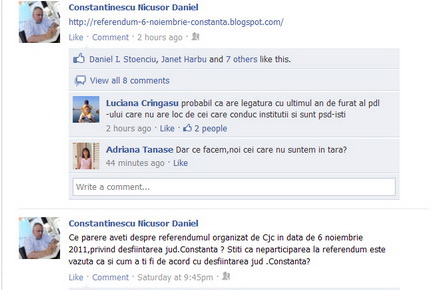 referendum-capturafacebook.jpg