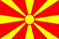 macedoni.gif