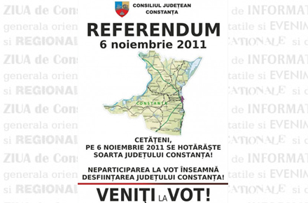 palaz-referendum.jpg