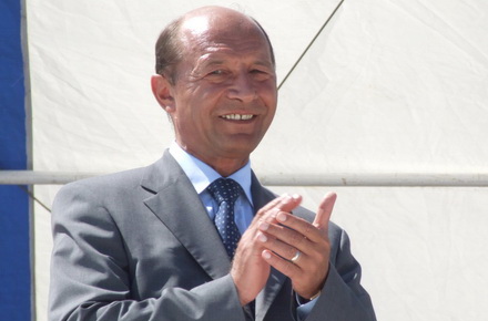 Basescu-TraianBasescu48.jpg