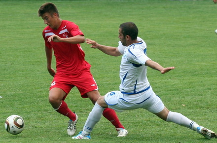 fotbal_-_Farul_Constanta_103.jpg