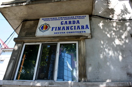 7-Garda_sediu_Garda_Financiara_001.jpg