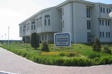 ovidius-campus.jpg