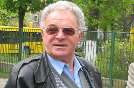 corneliu-cristescu.jpg