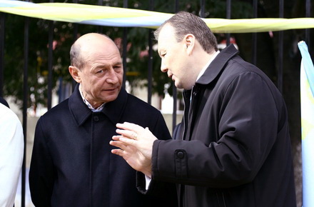 presedinte_turcia_basescu_si_aledin.jpg