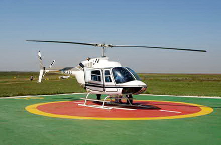 10_elicopterul_elicopter_Tuzla.jpg