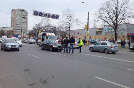 accident_kaufland_1.jpg