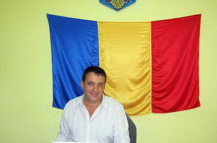 Lipnita_primar_Florin_Georgel_Onescu_003.jpg