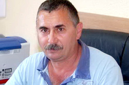 Navodari_director_Manu_Alexandru.jpg