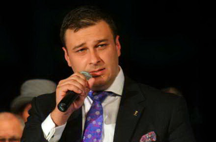 Florin_Gheorghe_011.jpg