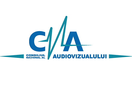 11-cna-logo-cna.jpg