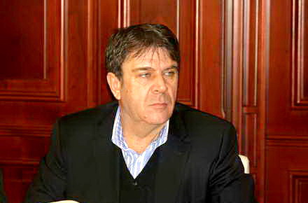 Crucea_Gheorghe_Frigioi_2.jpg