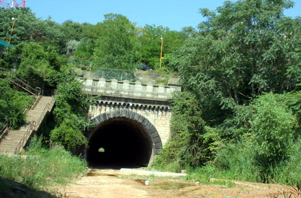 tunel-tunel1.jpg