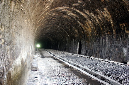 tunel-tunel3.jpg