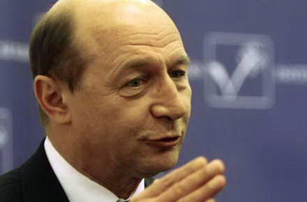presedinti_dobrogeni_-_Traian_Basescu.jpg