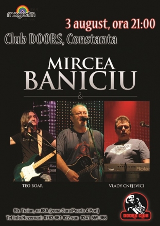 mircea_baniciu_club_doors.jpg