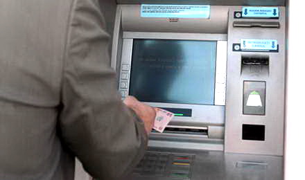 bancomat_bancomat_1.jpg