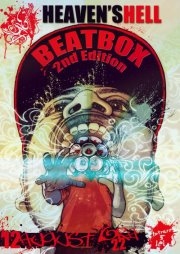 beatbox.jpg