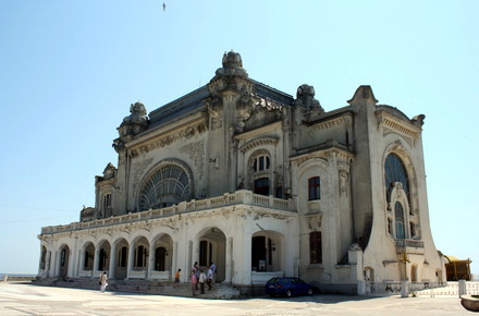 Cazino-CazinoConstanta1.jpg