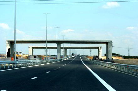 autostrada.jpg