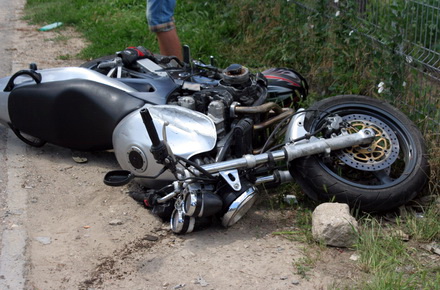 accident-motocicleta.jpg
