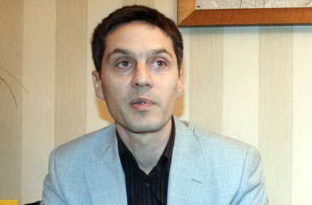 mai_multi_parlamentari_-_Alexandru_Mazare.jpg