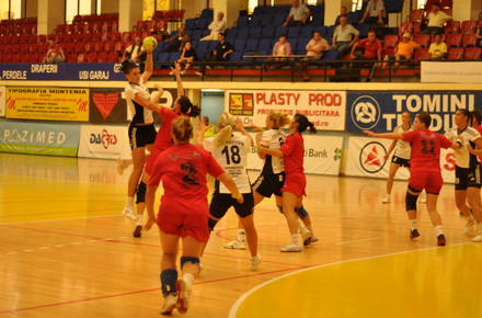 handbal2.jpg