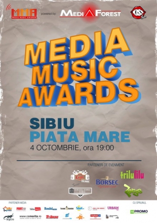afis_media_music_awards_2012_resize.jpg