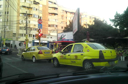 taxi_1.jpg