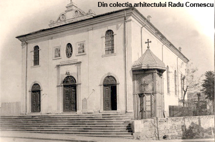 BisericaGreacadincolectiaarhitectuluiraducornescu1.jpg