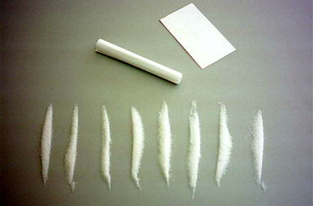 cocaina.jpg