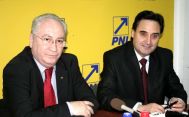 Vasile Neicu - „Este pentru prima dată când un ministru vine la Pantelimon\