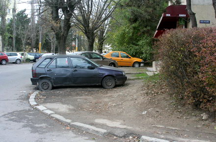 strada_strada_dispensarului_0.jpg