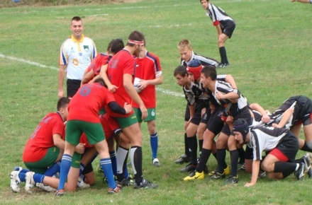rugby01.jpg