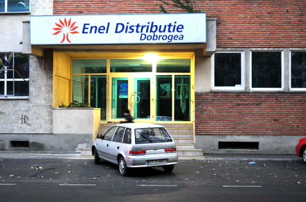 enel_sediu_Enel_Electrica_001.jpg