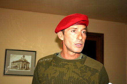 basescu_Radu_Mazare_03.jpg