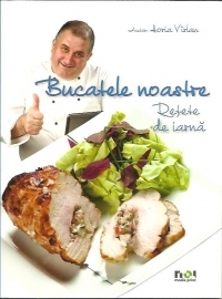 bucatele-noastre-retete-175702.jpg