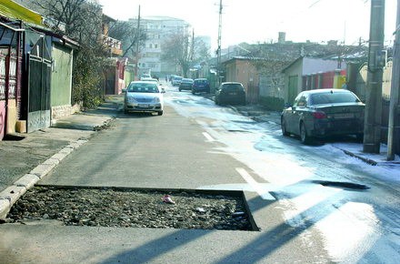 strada.jpg