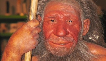 reconstituire-neanderthat.jpg