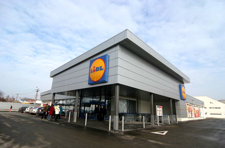 lidl_1.jpg