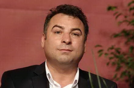 matei_nicolae.jpg