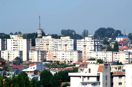 imobiliare_Constanta_panorama.jpg